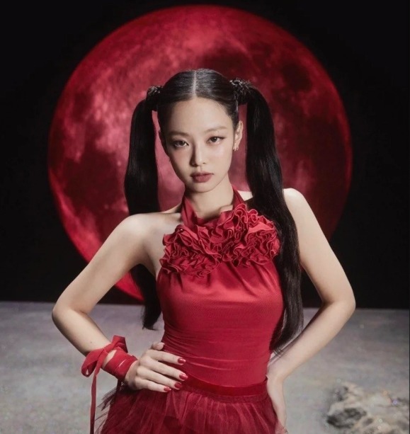 jenniemerch